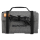 DJI Power panel fotwoltaiczny 200W (składany) - 1516205 - zdjęcie 4
